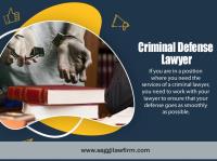 Saggi Law Firm image 20